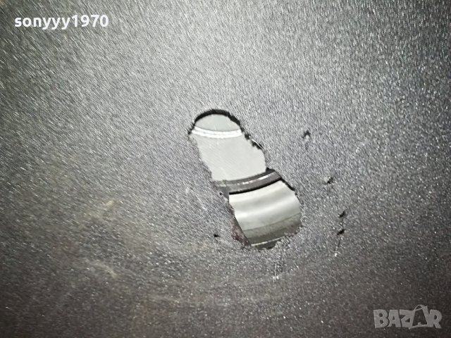 lg-пасивен буфер 2810221840, снимка 10 - Тонколони - 38484793