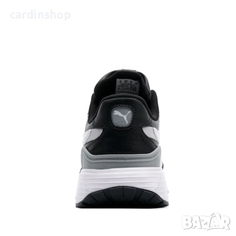 Разпродажба! Puma оригинални маратонки, 109 лв, снимка 4 - Маратонки - 51505733