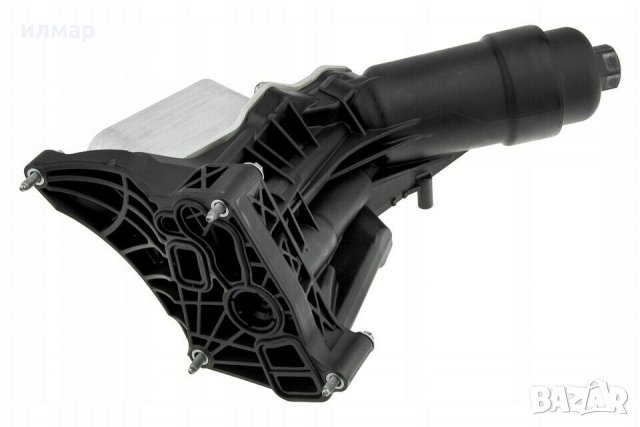 6Q0407621CB Лагер главина за Шкода Фабиа , снимка 15 - Части - 35406463