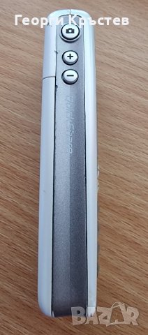 Sony Ericsson T630, снимка 11 - Sony Ericsson - 44496321