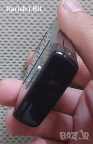 Nokia 6500, снимка 7 - Nokia - 33807350