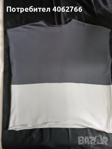 Everlast мъжка , снимка 3 - Тениски - 50203670