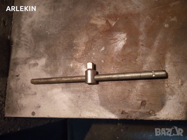 Инструменти, снимка 3 - Други инструменти - 30549106