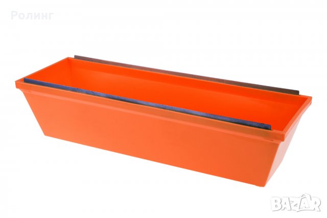 Контейнер за шпакловане 350/120/90 , код 040901*,ново