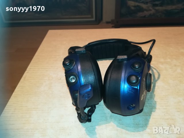 zekler headphones-внос sweden 0303212044, снимка 12 - Bluetooth слушалки - 32029974