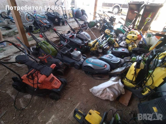 Разни стоки 6лв на брой на куп , снимка 18 - Друга електроника - 52816912