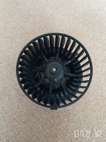 Вентилатор за парно FORD TRANSIT DP GROUP BP1022