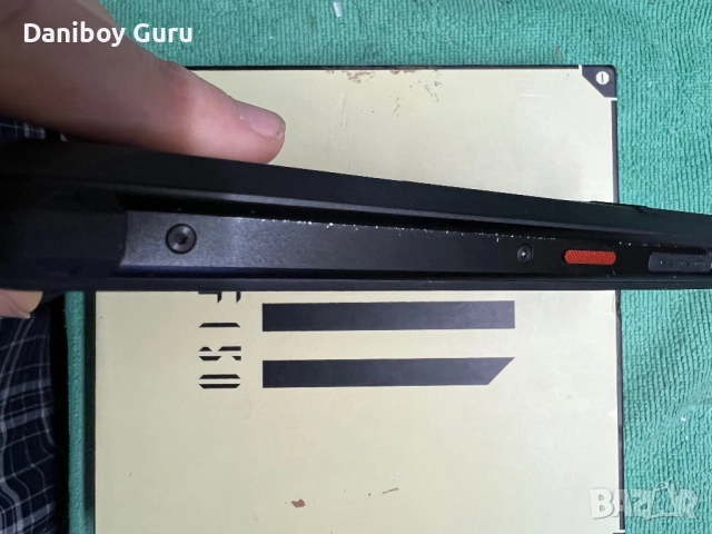 Rugged Android 13 смартфон IIIF150 B2 6.5"FHD+ , снимка 15 - Други - 52748275