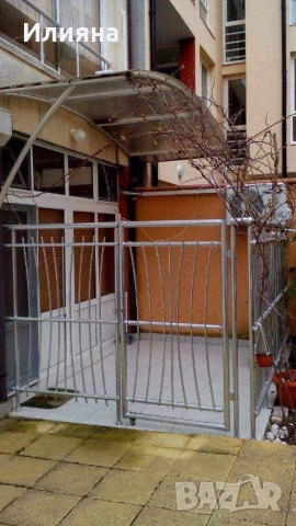 Квартира в Поморие , снимка 9 - Квартири, нощувки - 54016768