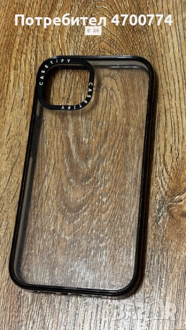 iPhone 13 - кейсове, снимка 9 - Калъфи, кейсове - 52997986