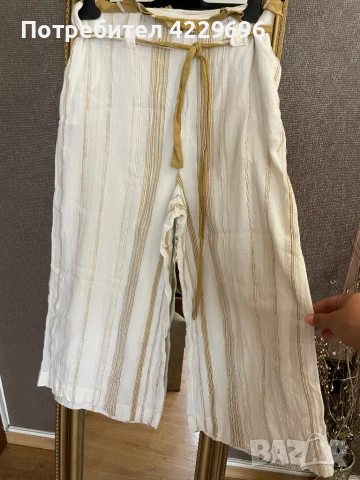 Панталон, снимка 1