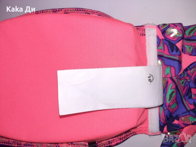 НОВ, снимка 5 - Бански костюми - 51169826