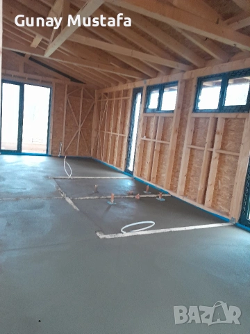 замаска с машина , снимка 2 - Други ремонти - 49786032