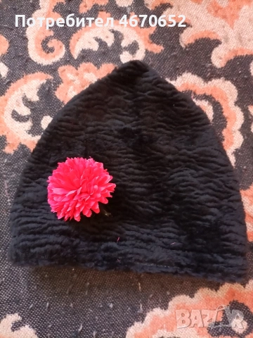 Народна носия за момче , снимка 5 - Други - 53274297