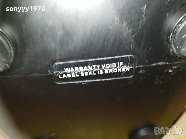 corsair-малка жестока колона 0603211759, снимка 8 - Тонколони - 32064759