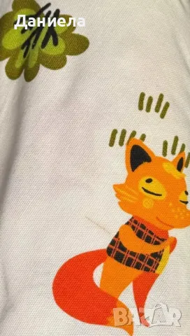 Детска типи палатка , снимка 4 - Други - 49597546