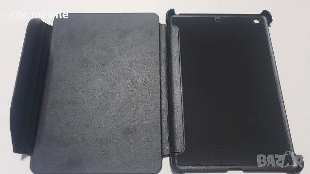 Apple IPad Mini 2 - IPad Mini 2 калъф case , снимка 5 - Таблети - 54168490