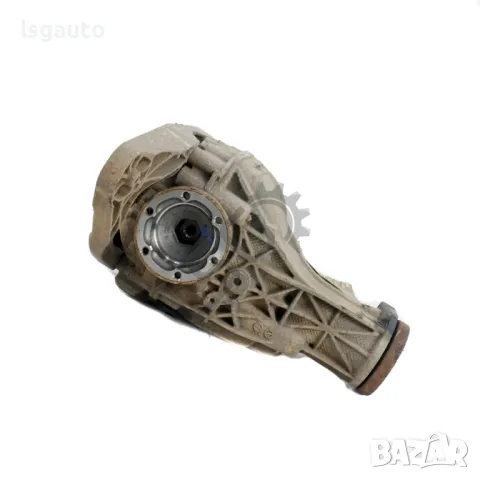 Диференциал AUDI Q5 (8RB) 2008-2012 ID: 136184, снимка 3 - Части - 47685095