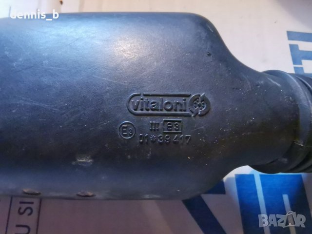 Странични огледала fiat uno 1988, снимка 3 - Части - 37971148