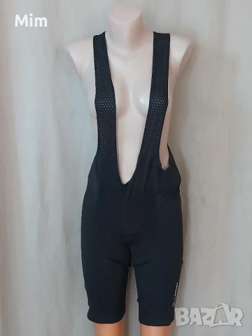 KEONES L/ XL Елек за колоездене и гащеризон , снимка 9 - Спортни дрехи, екипи - 50923930