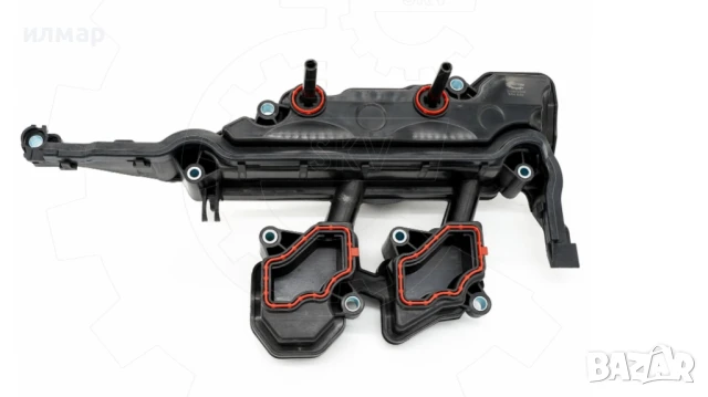 056042770AF Лентов кабел за JEEP Grand Cherokee III, снимка 16 - Части - 50854220