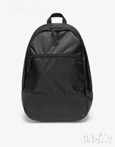 ADIDAS Condivo 3 Backpack Black , снимка 2 - Чанти - 56350532