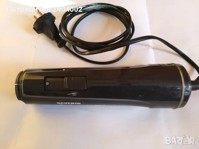 Сешоари-3бр., снимка 11 - Други - 48897505