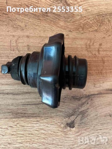  Крепеж за резервна гума volkswagen audi