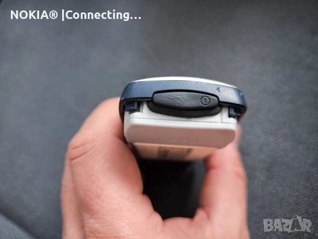 Nokia 3510i + Nokia 3310, снимка 11 - Nokia - 54081696