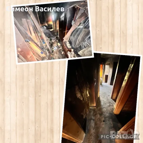 Почистване от ” А до Я”, снимка 4 - Хамалски услуги - 49134875