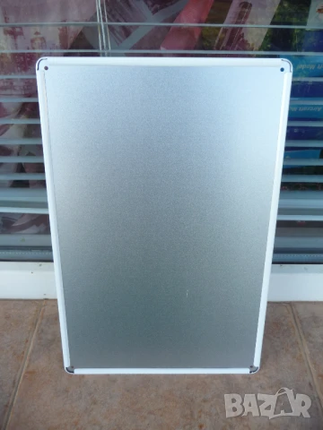 Метална табела кола Route 66 Пълно обслужване еротика механик усмивка гориво, снимка 3 - Декорация за дома - 51157589