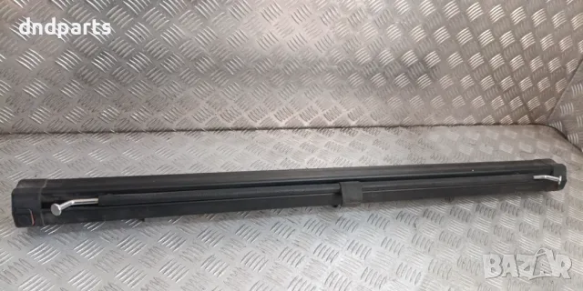 Мрежа багажник VW Passat B6 2006г.	