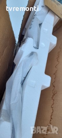 MAIN BOARD ,BN94-12802E,BN41-02635A, for, SAMSUNG UE55NU7172, снимка 7 - Части и Платки - 36625189