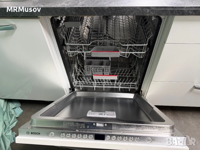 Кухня с уреди, снимка 6 - Кухни - 54338872