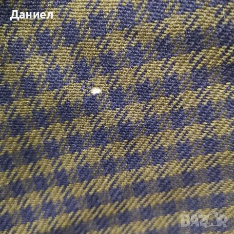 Ретро сако Pierre Cardin , снимка 6 - Сака - 39437472