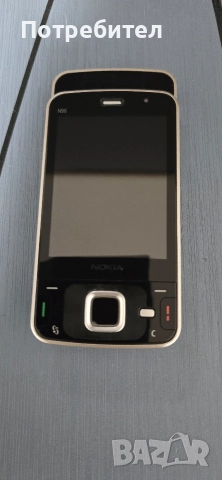 Nokia, снимка 3 - Nokia - 52725326