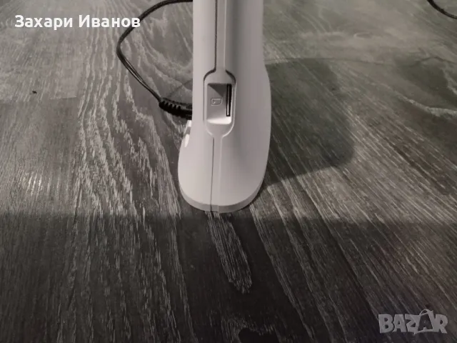 нов модел 4G LTE рутер за мобилен интернет със сим карти на А1 БЪЛГАРИЯ , снимка 7 - Рутери - 49175291