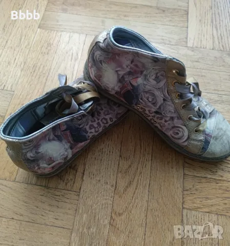 Дамски Кецове 