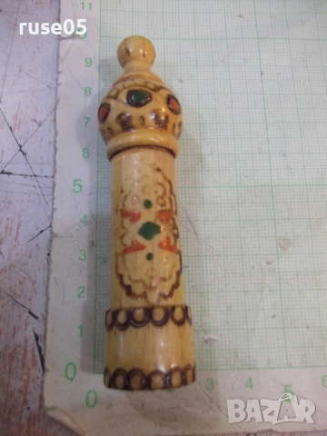 Мускал - 5, снимка 2 - Други стоки за дома - 52111346