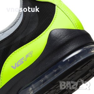 Мъжки маратонки Nike Air Max VG-R-номер-42 , снимка 7 - Маратонки - 39361782