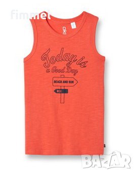 Next, Okaidi, Zara сет за 9-10 год, снимка 3 - Детски тениски и потници - 29295053