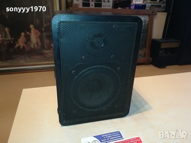 OUADRAL G12.2 1БРОЙ ТОНКОЛОНА ВНОС GERMANY 0904231237