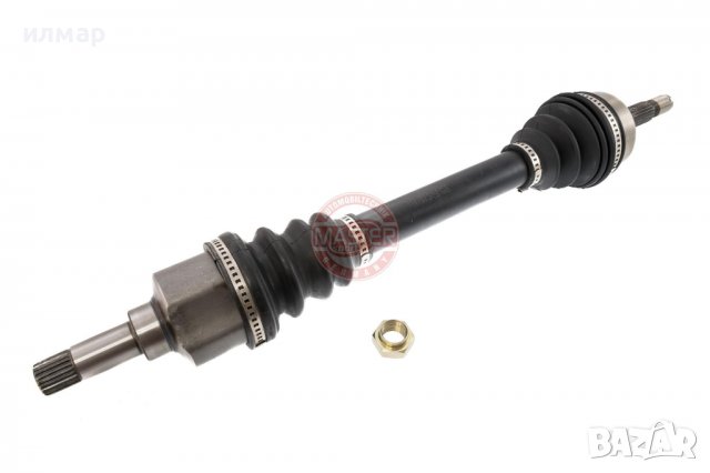 7352477 Лед модул за светлините за  БМВ/BMW 5 ( F10 F11), снимка 12 - Части - 37276233