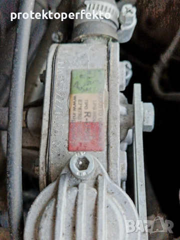 Mazda 3 SPORT 2.0 150 к.с., снимка 14 - Автомобили и джипове - 54338150