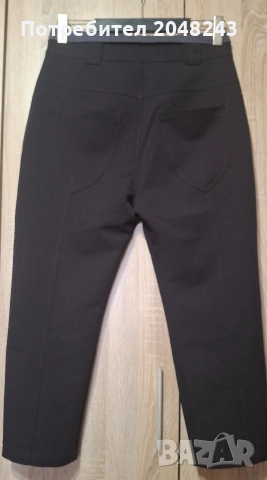 Fetish панталон , снимка 4 - Панталони - 53070128