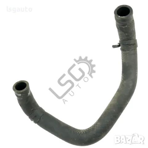 Водно съединение Mazda CX-5 2012-2017 ID: 138740