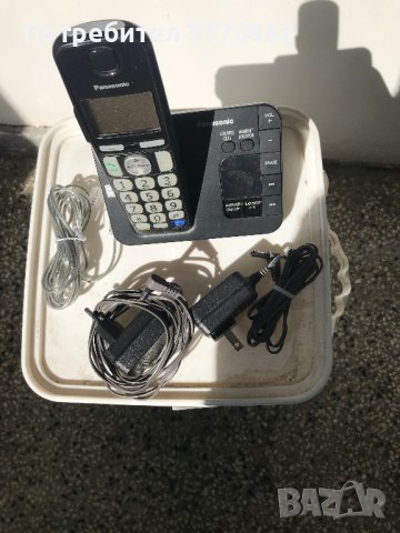 Адаптери-захранващи устройства