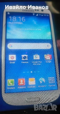 Nokia 3.2 и Samsung s3 neo, снимка 6 - Nokia - 56510412