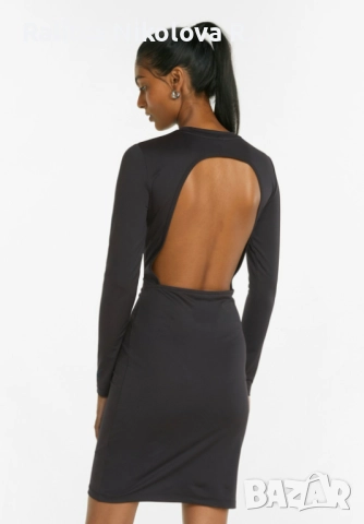 Puma, снимка 3 - Рокли - 52674930