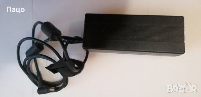 19.5V 9.23A    HP TPC-BA521 - 180W  /промо цена/ , снимка 14 - Лаптоп аксесоари - 39526073